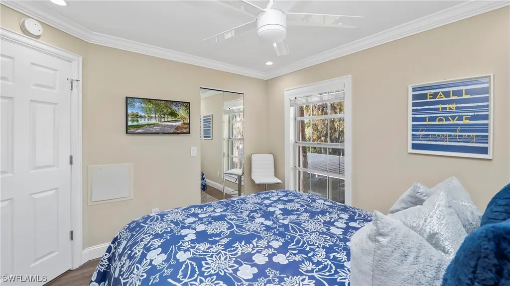 1714 Kings Lake Boulevard Naples FL 34112