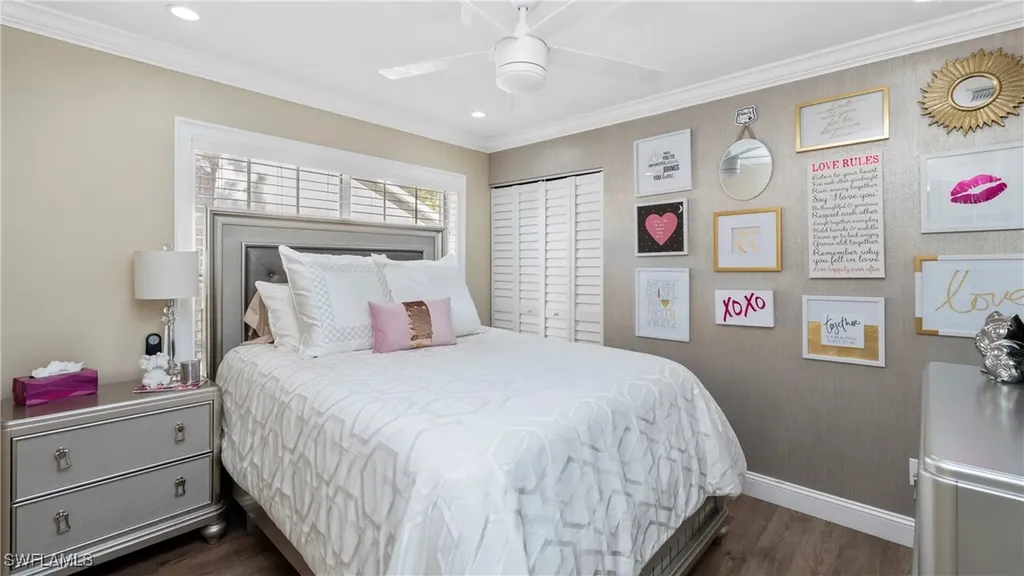 1714 Kings Lake Boulevard Naples FL 34112