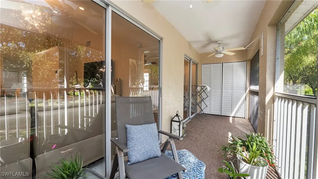 1714 Kings Lake Boulevard Naples FL 34112