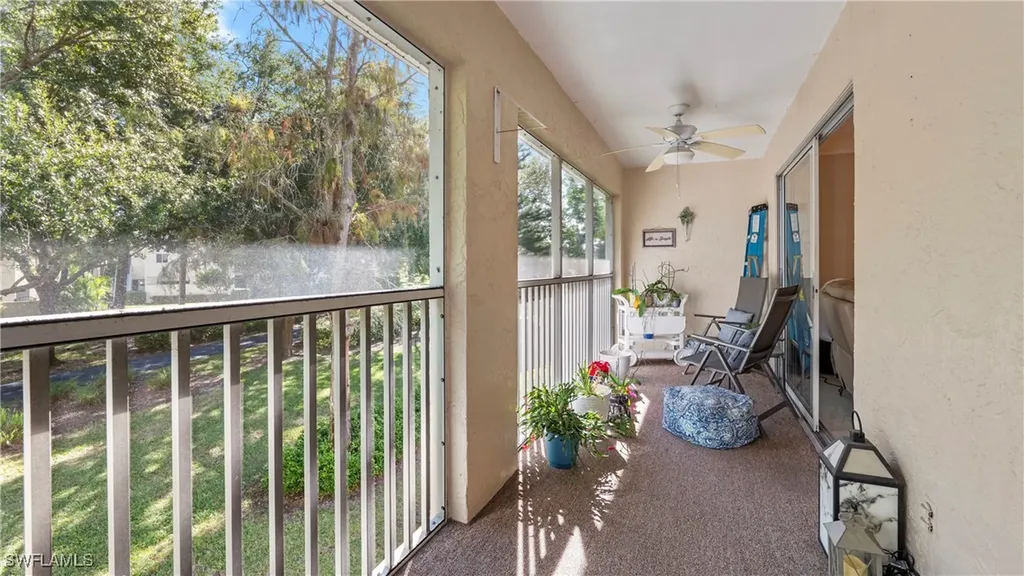 1714 Kings Lake Boulevard Naples FL 34112