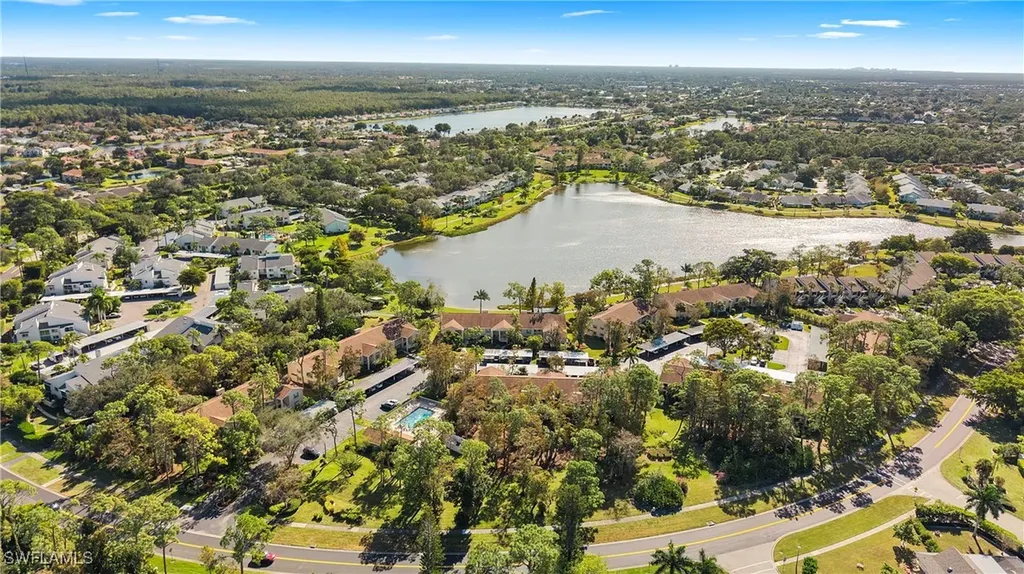 1714 Kings Lake Boulevard Naples FL 34112