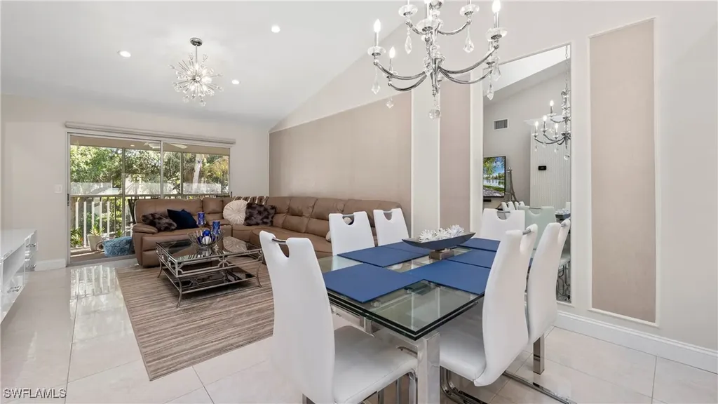 1714 Kings Lake Boulevard Naples FL 34112