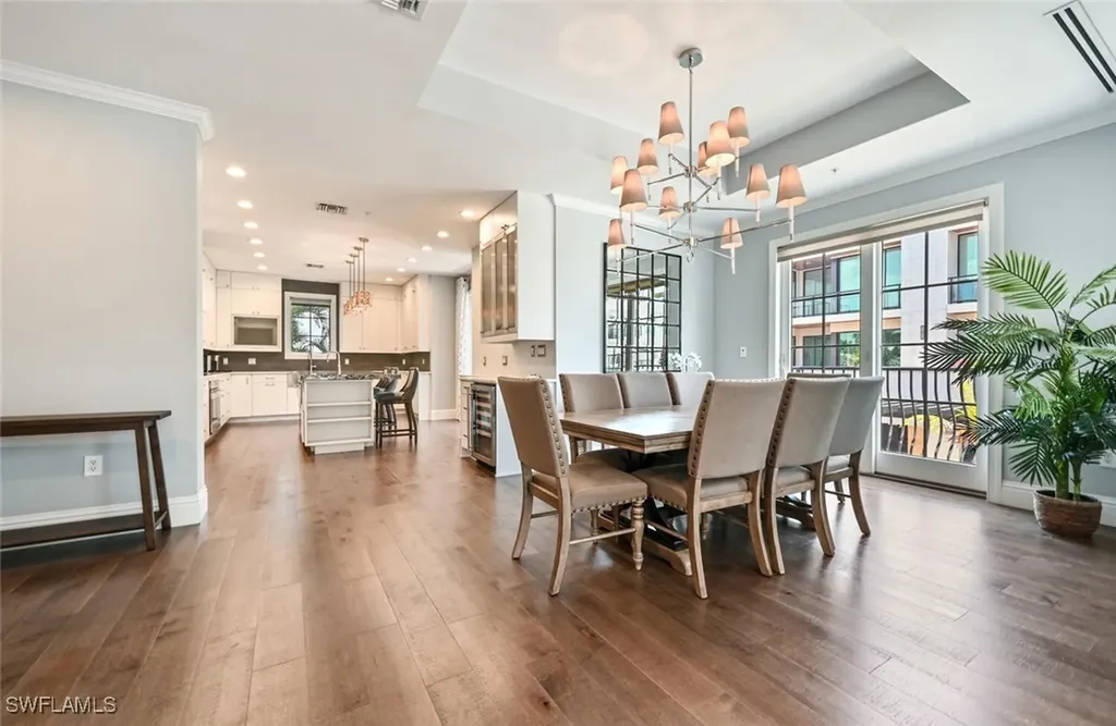 433 5th Street S Naples FL 34102