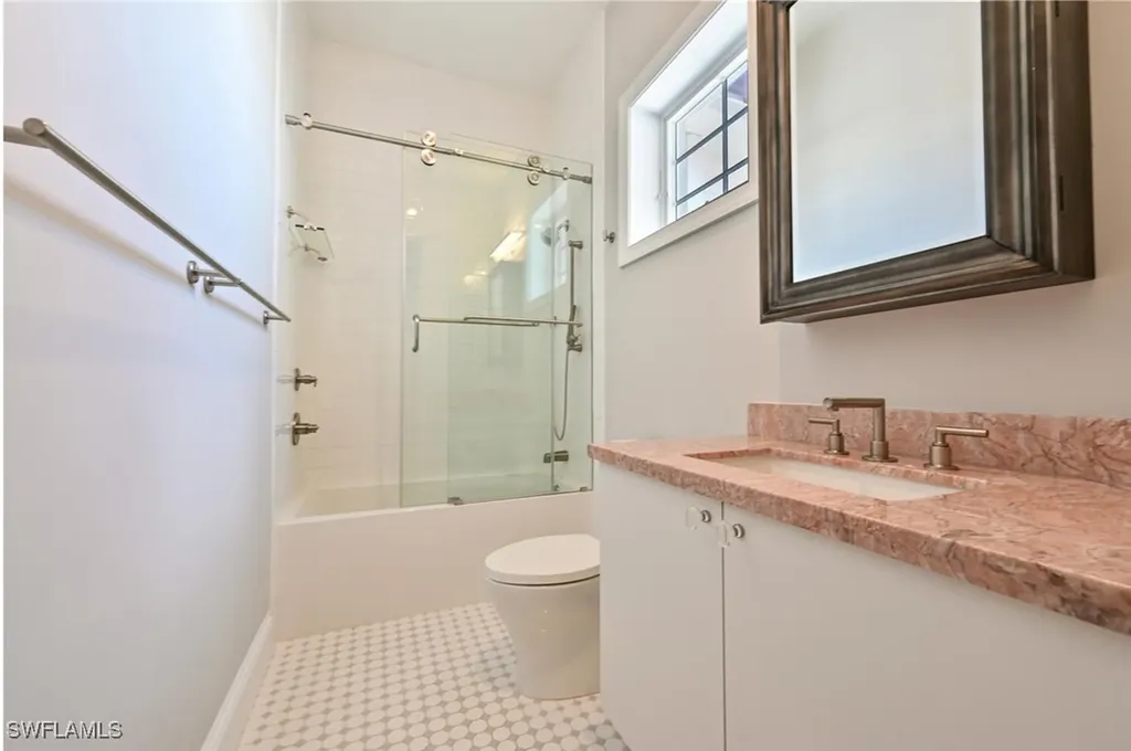 433 5th Street S Naples FL 34102