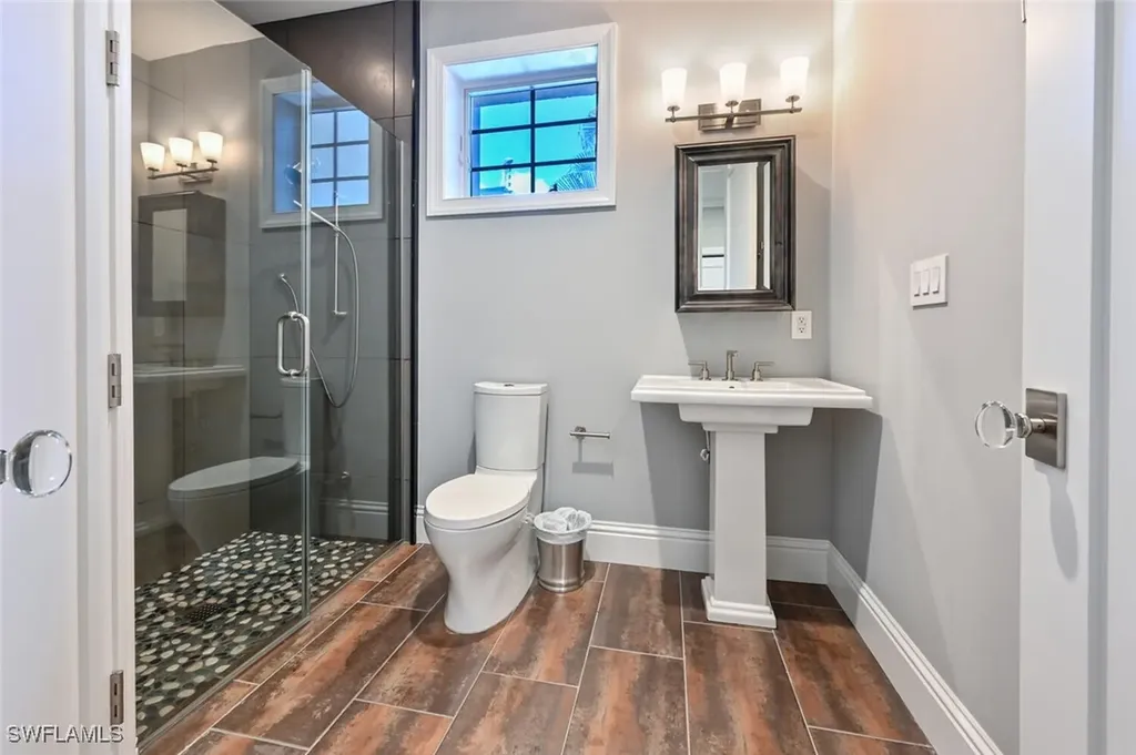 433 5th Street S Naples FL 34102