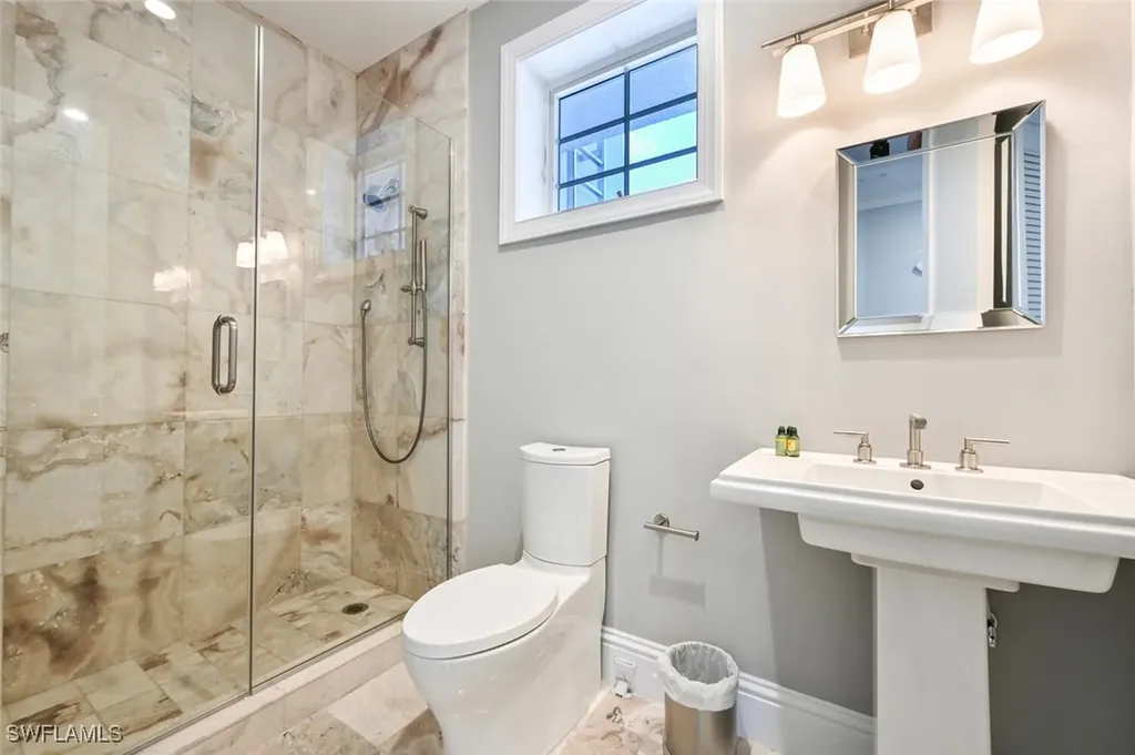 433 5th Street S Naples FL 34102