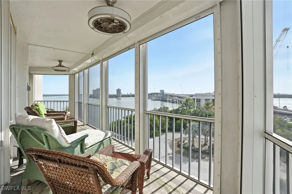 Fort Myers Beach FL 33931