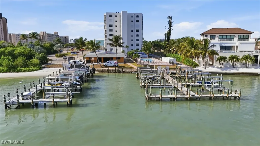 Fort Myers Beach FL 33931