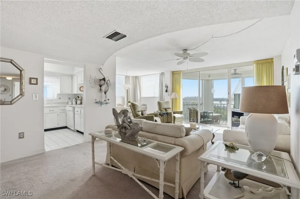 Fort Myers Beach FL 33931