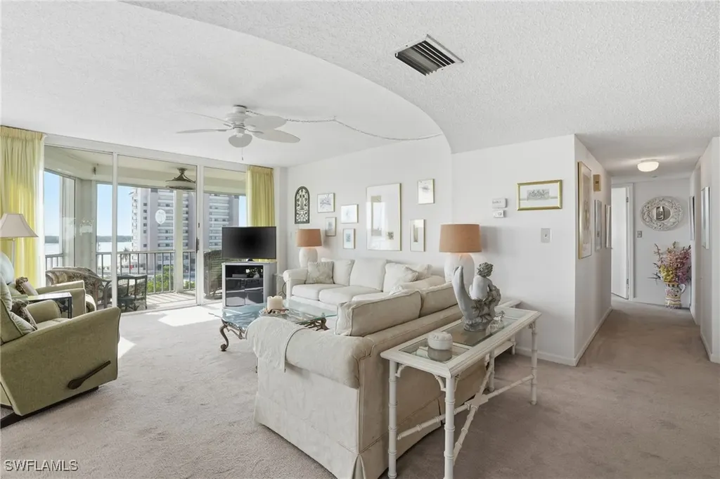 Fort Myers Beach FL 33931