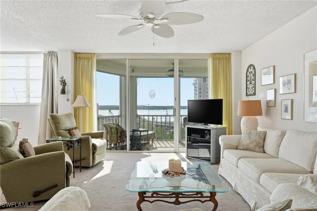 Fort Myers Beach FL 33931
