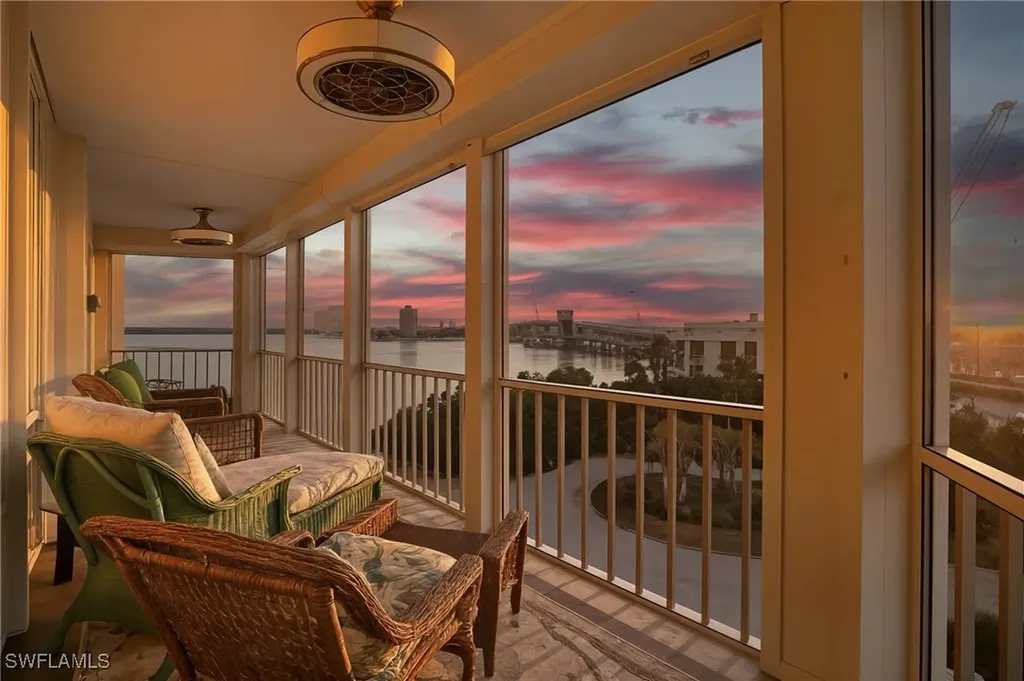Fort Myers Beach FL 33931