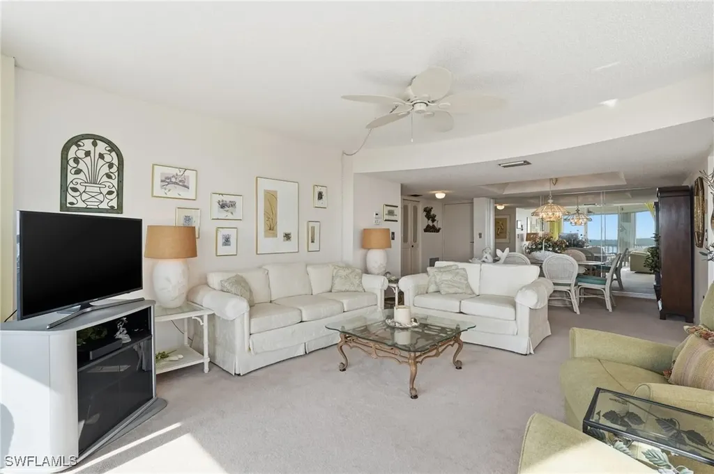 Fort Myers Beach FL 33931