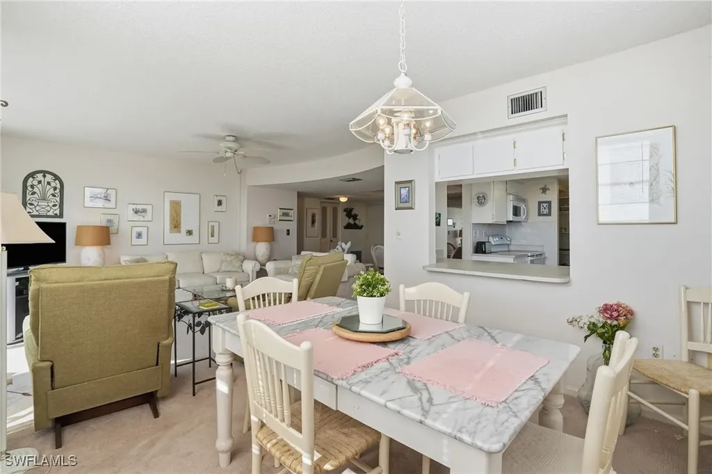 Fort Myers Beach FL 33931
