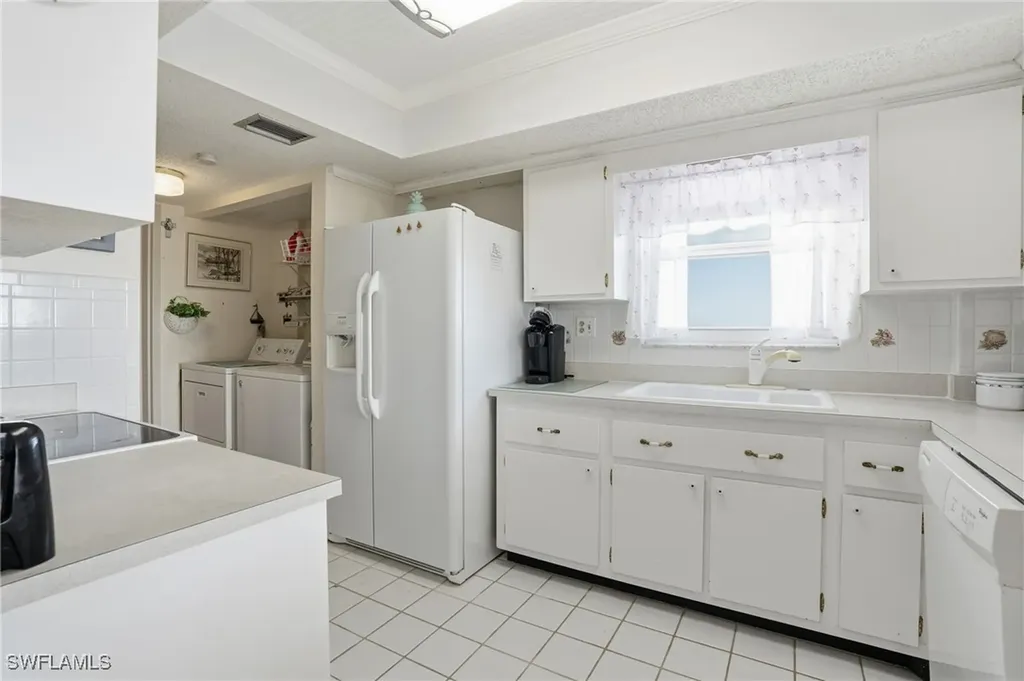 Fort Myers Beach FL 33931