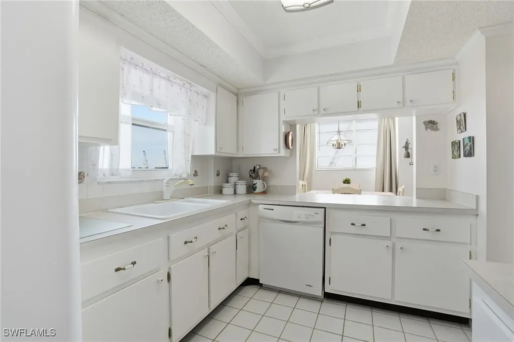 Fort Myers Beach FL 33931
