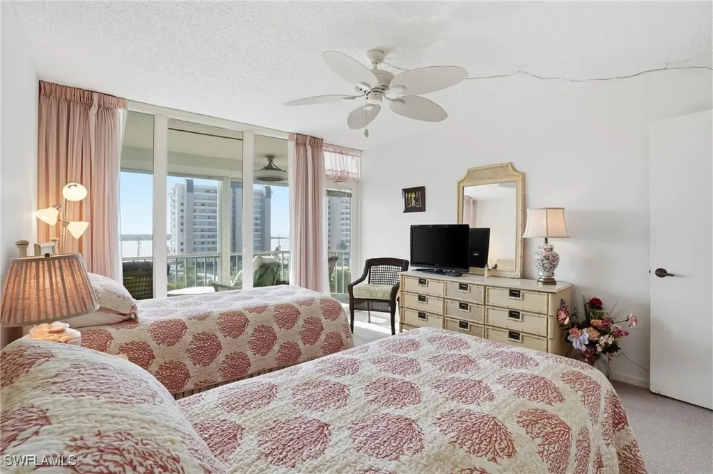 Fort Myers Beach FL 33931