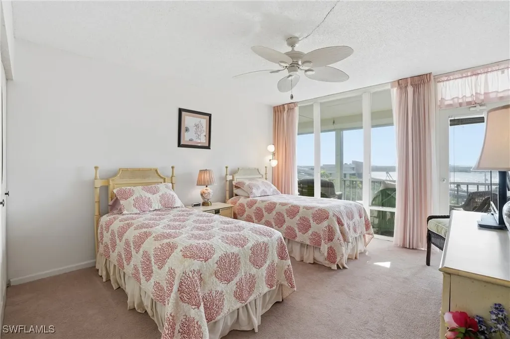 Fort Myers Beach FL 33931