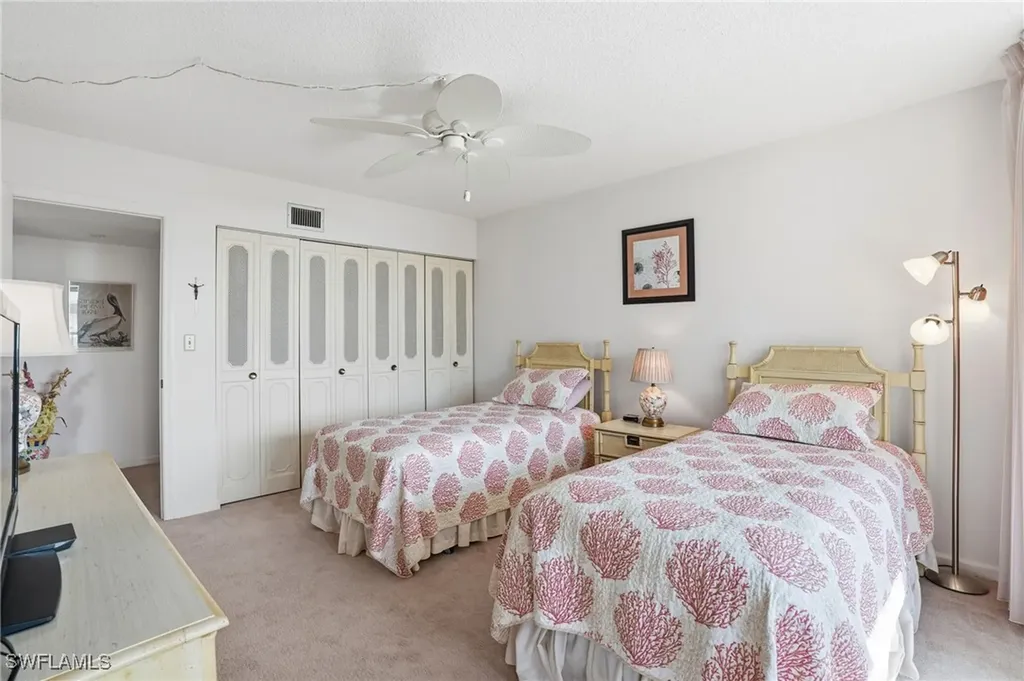 Fort Myers Beach FL 33931