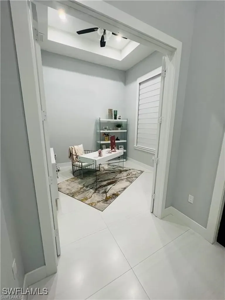 3677 8th Avenue NE Naples FL 34120