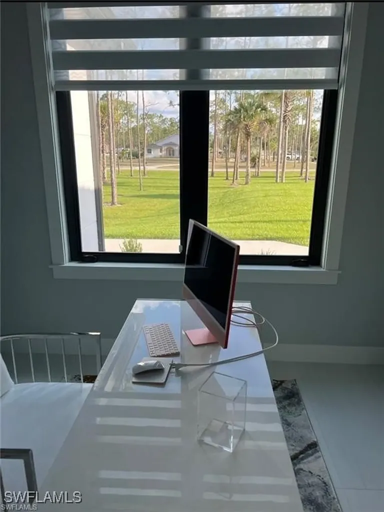 3677 8th Avenue NE Naples FL 34120