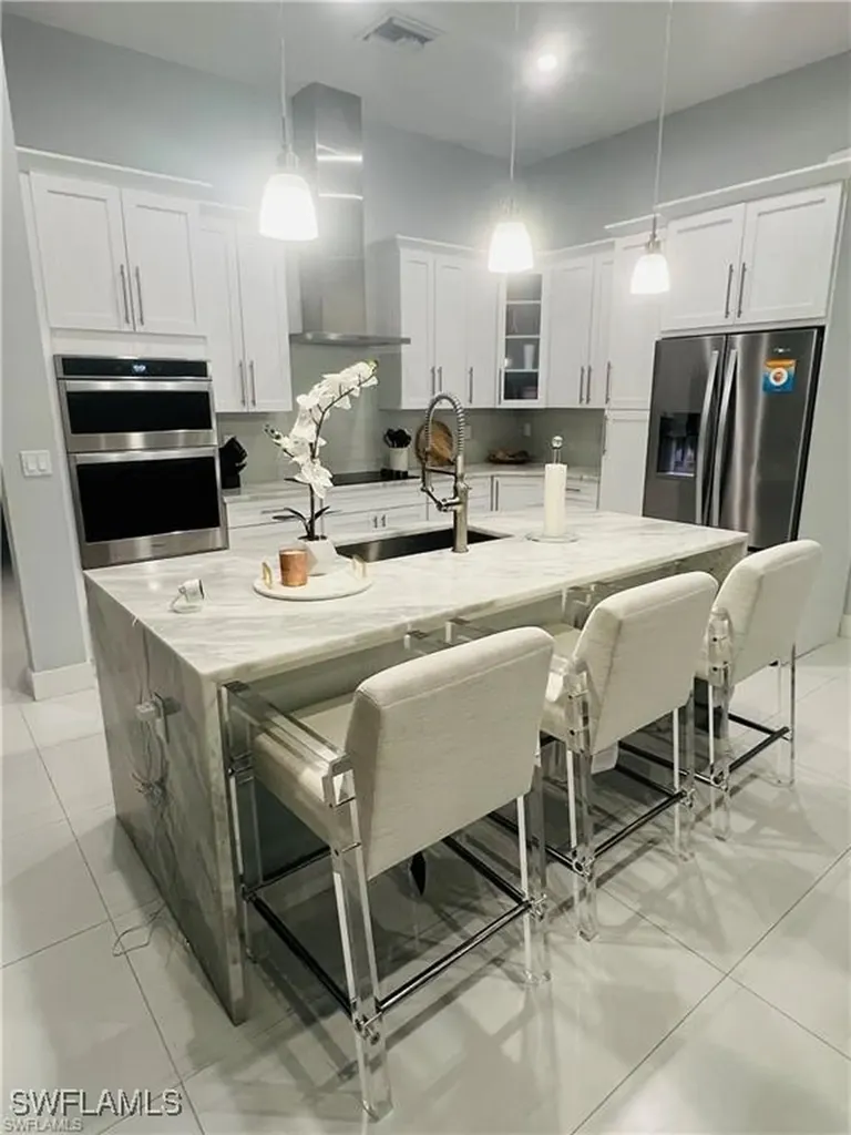 3677 8th Avenue NE Naples FL 34120