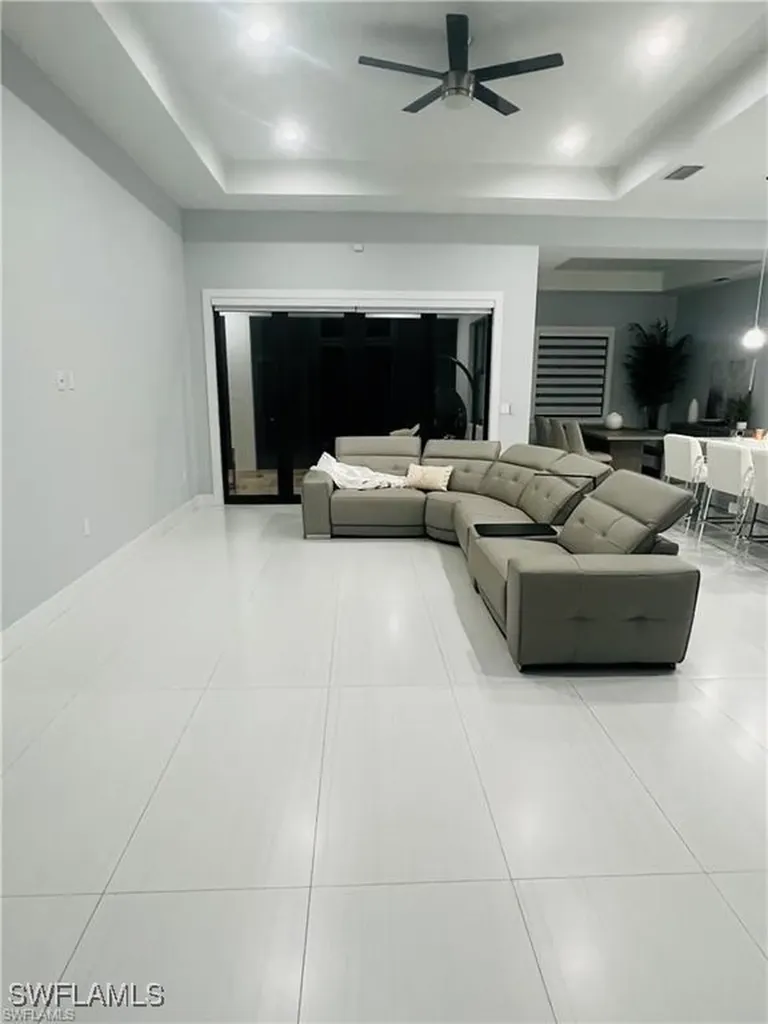 3677 8th Avenue NE Naples FL 34120