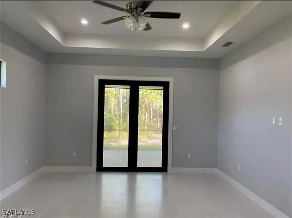 3677 8th Avenue NE Naples FL 34120