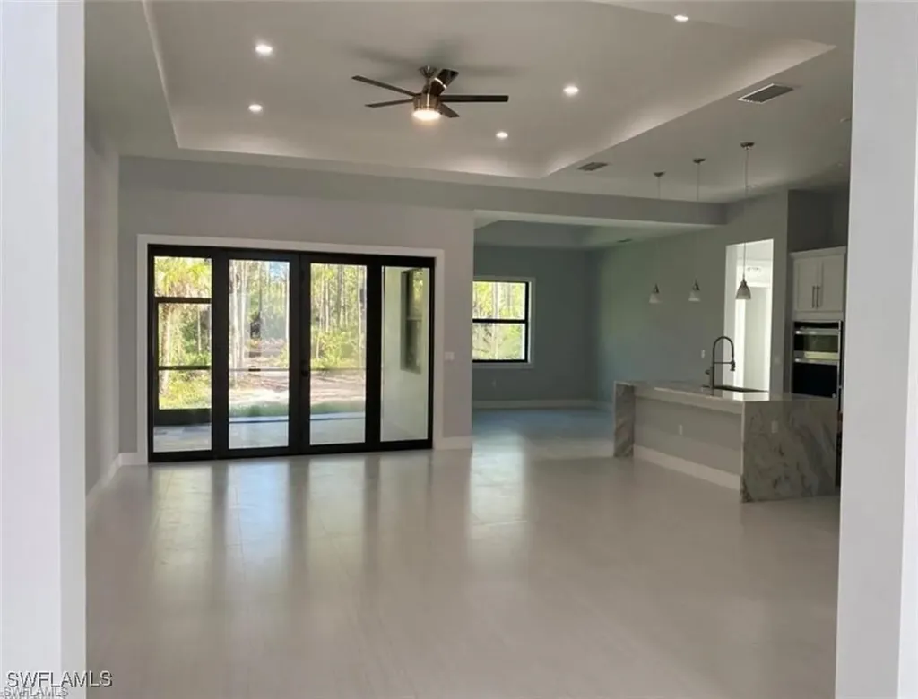 3677 8th Avenue NE Naples FL 34120