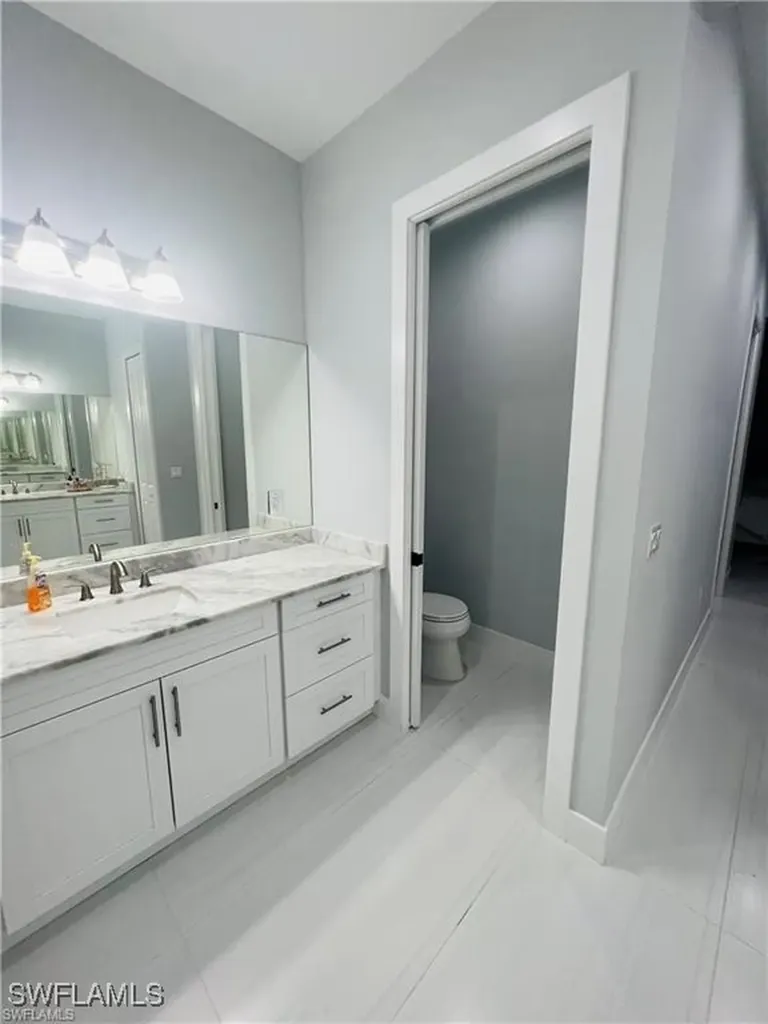 3677 8th Avenue NE Naples FL 34120