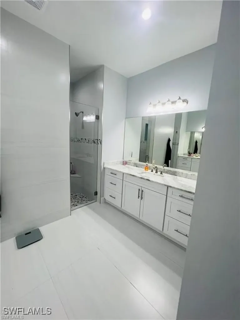 3677 8th Avenue NE Naples FL 34120
