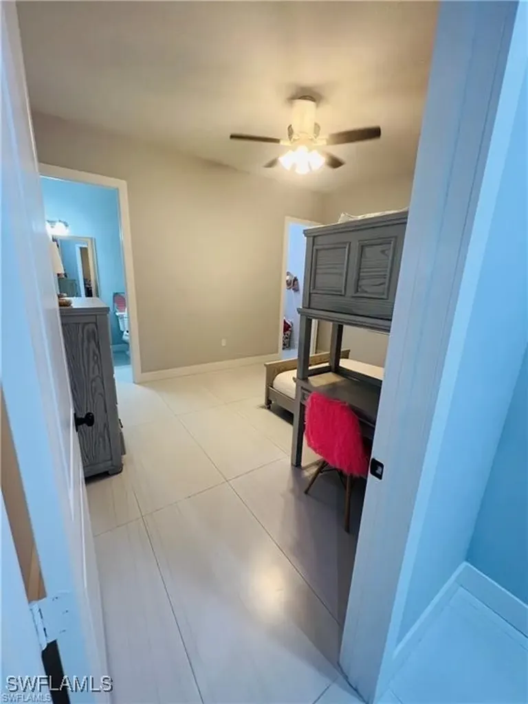 3677 8th Avenue NE Naples FL 34120