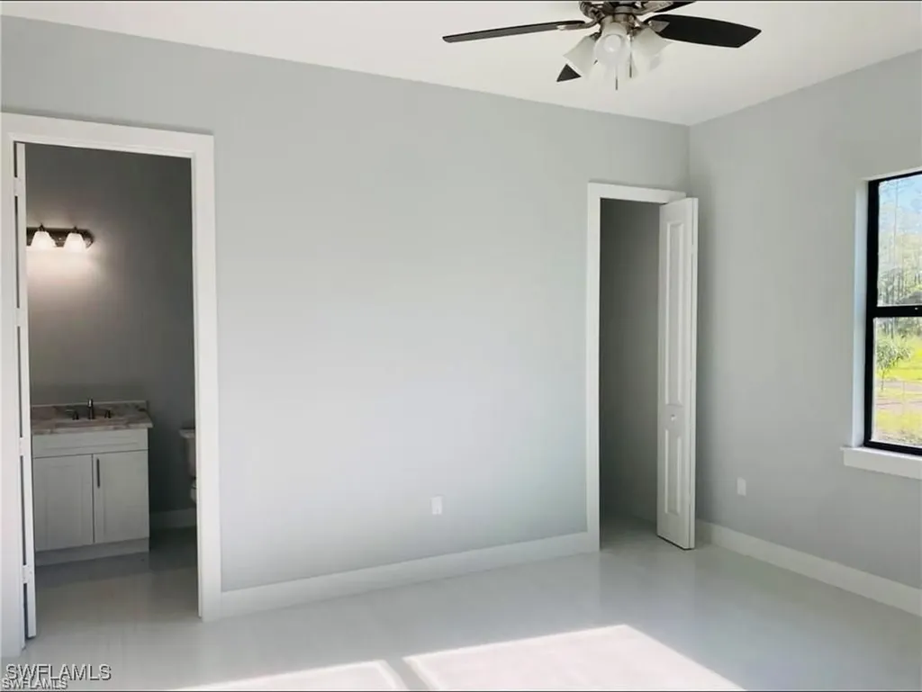 3677 8th Avenue NE Naples FL 34120