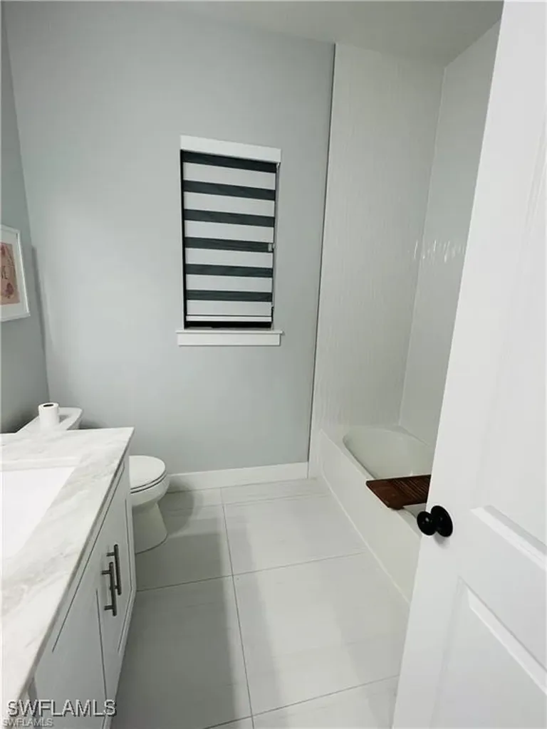 3677 8th Avenue NE Naples FL 34120