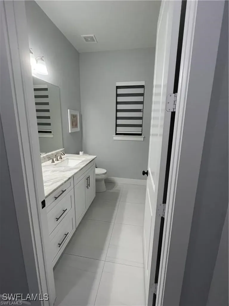 3677 8th Avenue NE Naples FL 34120
