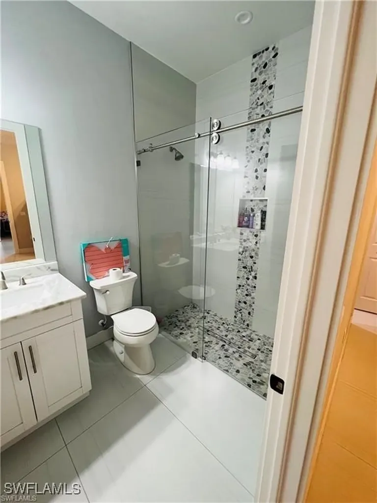 3677 8th Avenue NE Naples FL 34120