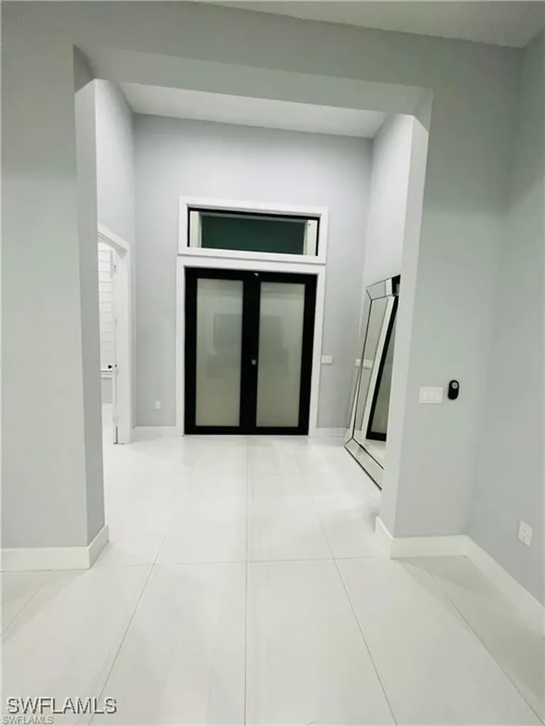 3677 8th Avenue NE Naples FL 34120
