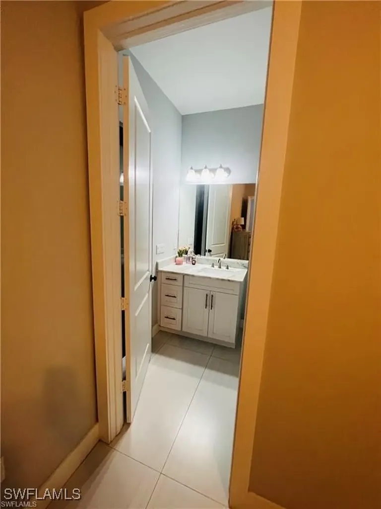 3677 8th Avenue NE Naples FL 34120