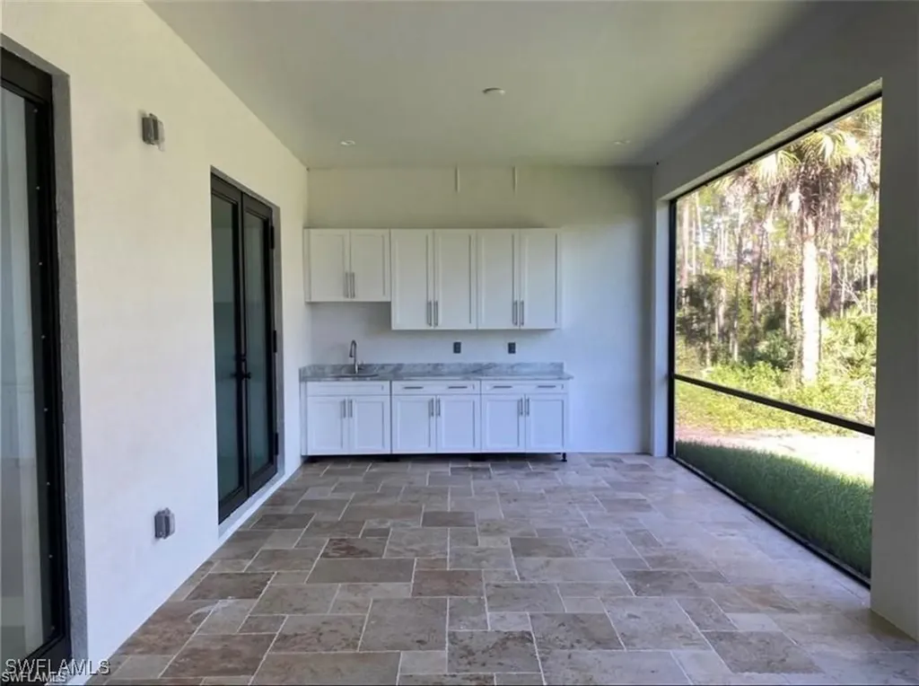 3677 8th Avenue NE Naples FL 34120