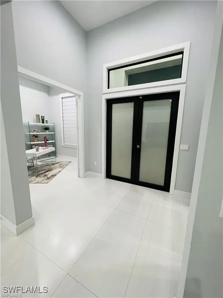 3677 8th Avenue NE Naples FL 34120