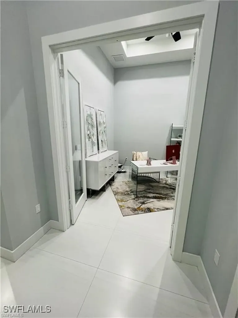 3677 8th Avenue NE Naples FL 34120