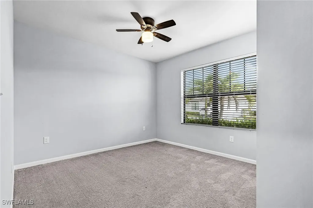 16033 Beachberry Drive North Fort Myers FL 33917