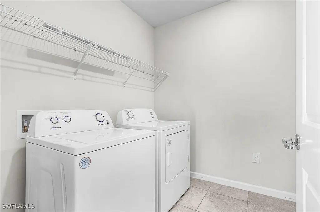 16033 Beachberry Drive North Fort Myers FL 33917
