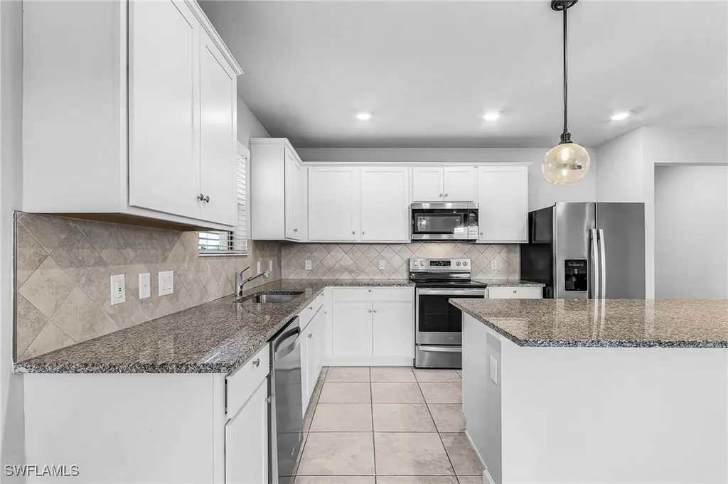 16033 Beachberry Drive North Fort Myers FL 33917