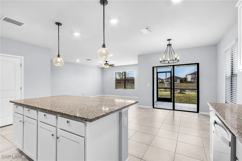 16033 Beachberry Drive North Fort Myers FL 33917
