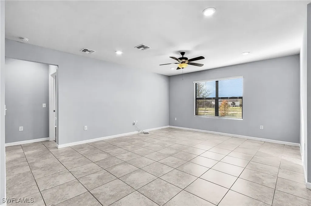16033 Beachberry Drive North Fort Myers FL 33917