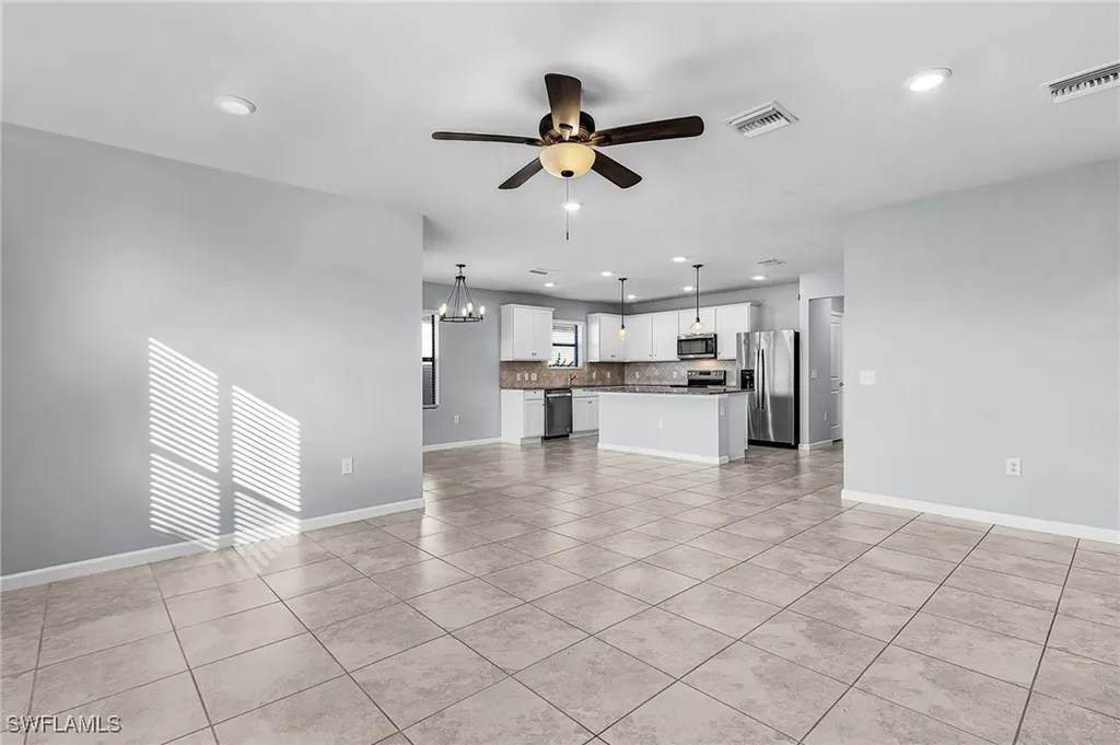 16033 Beachberry Drive North Fort Myers FL 33917