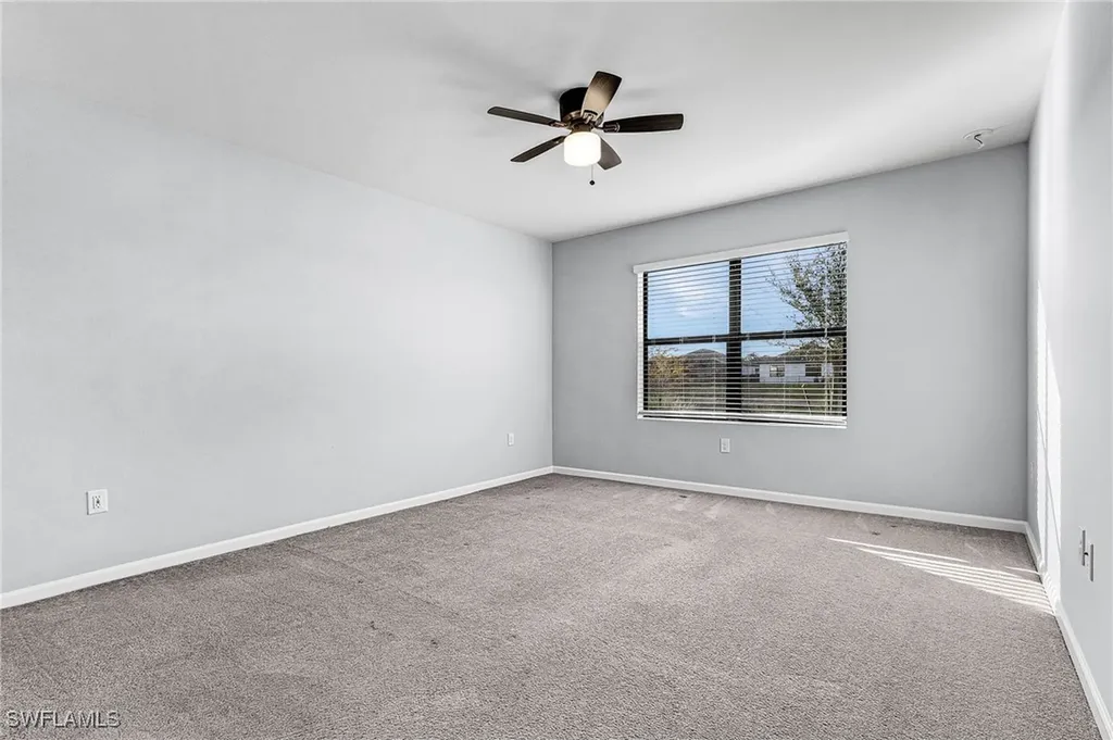 16033 Beachberry Drive North Fort Myers FL 33917