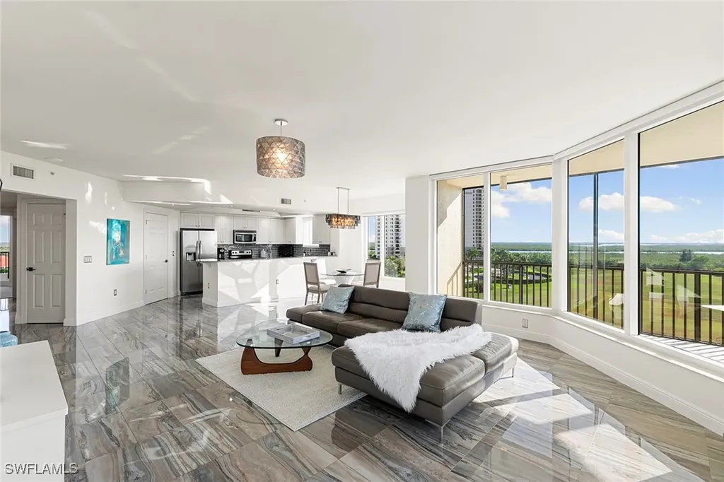 1065 Borghese Lane Naples FL 34114