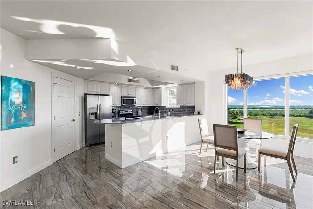 1065 Borghese Lane Naples FL 34114